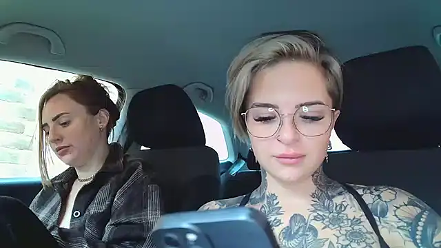 Snapshot of Alexandersonxo chatting on December 2024 01:10:02 PM Alexandersonxo online show from December 2024 01:10:02 PM