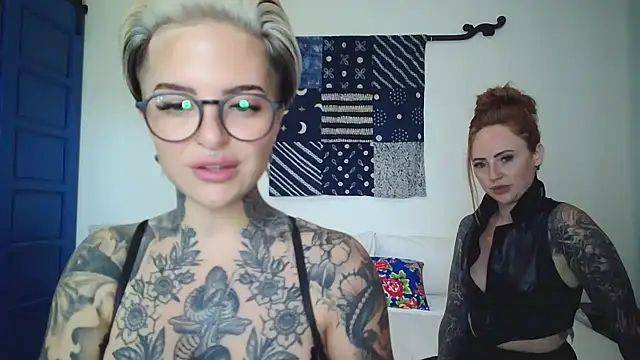 Snapshot of Alexandersonxo chatting on March 2025 05:00:02 AM Alexandersonxo online show from March 2025 05:00:02 AM