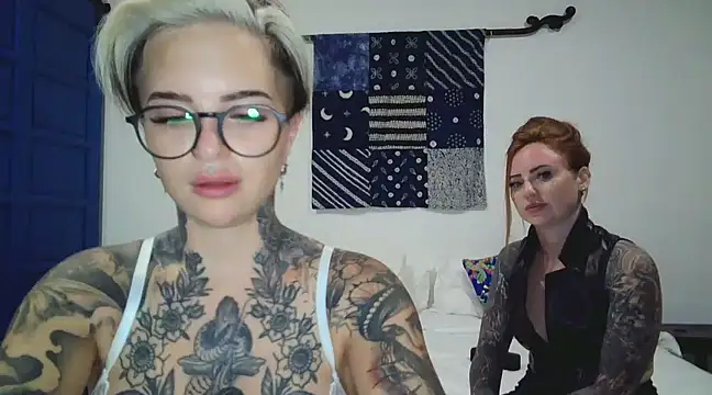 Snapshot of Alexandersonxo chatting on March 2025 10:36:02 AM Alexandersonxo online show from March 2025 10:36:02 AM