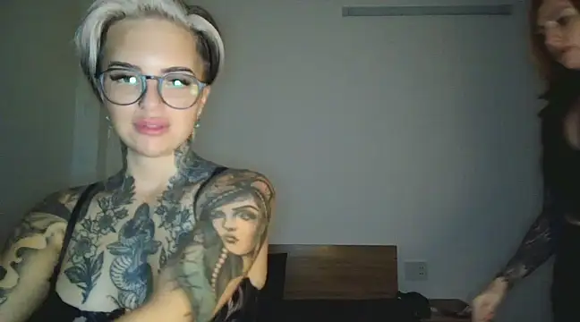 Snapshot of Alexandersonxo chatting on March 2025 02:03:01 PM Alexandersonxo online show from March 2025 02:03:01 PM