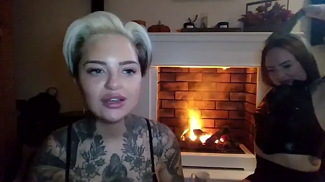 Snapshot of Alexandersonxo chatting on January 2026 08:41:02 AM Alexandersonxo online show from January 2026 08:41:02 AM