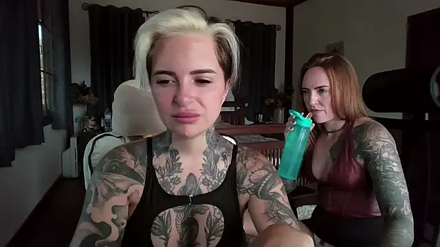 Snapshot of Alexandersonxo chatting on March 2026 06:08:02 AM Alexandersonxo online show from March 2026 06:08:02 AM