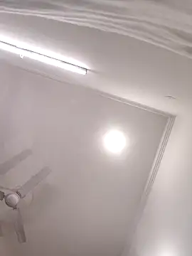 anchal-88 online show from January 2026 06:11:02 PM