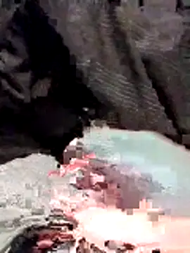 Snapshot of JulesG18 chatting on February 2026 02:20:02 PM JulesG18 online show from February 2026 02:20:02 PM