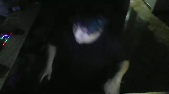 Snapshot of Skrock2024 chatting on December 2024 04:26:01 AM Skrock2024 online show from December 2024 04:26:01 AM
