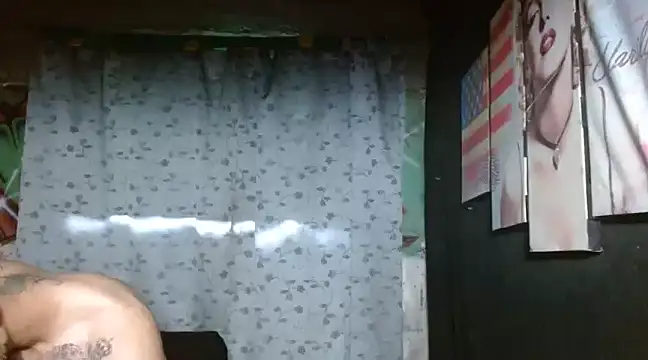 carlos boosx online show from December 2024 05:55:01 PM