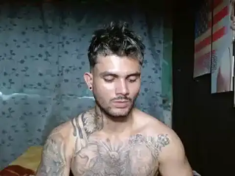 carlos boosx online show from December 2024 05:04:02 PM