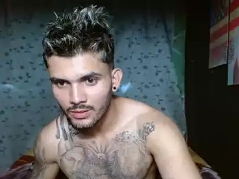 carlos boosx online show from December 2024 03:36:02 PM