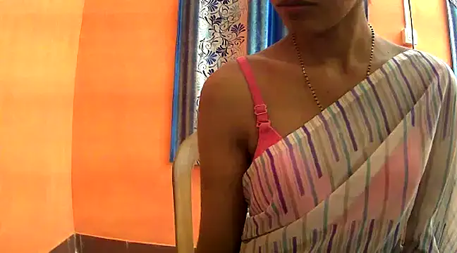 sexy janu25 online show from March 2025 01:23:02 PM