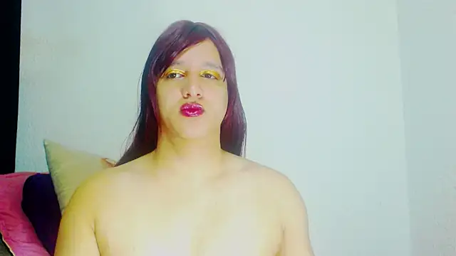 Snapshot of alexandrasexy32 chatting on November 2025 08:58:02 AM alexandrasexy32 online show from November 2025 08:58:02 AM