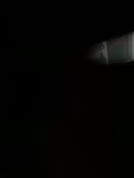 mikemacluffy online show from March 2026 05:08:02 PM