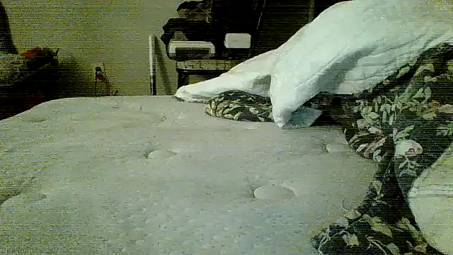 Jay81 online show from January 2026 03:21:02 AM