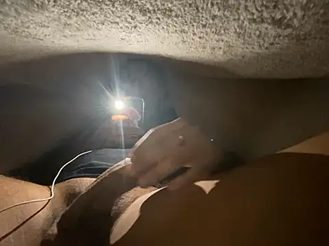 Snapshot of TacosSenpai chatting on December 2024 06:09:01 AM TacosSenpai online show from December 2024 06:09:01 AM