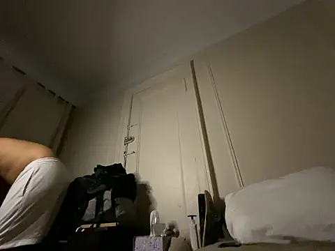 Snapshot of TacosSenpai chatting on February 2025 04:08:02 AM TacosSenpai online show from February 2025 04:08:02 AM