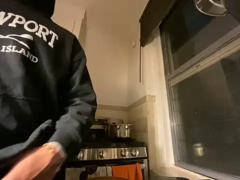 Snapshot of TacosSenpai chatting on March 2025 03:00:02 AM TacosSenpai online show from March 2025 03:00:02 AM