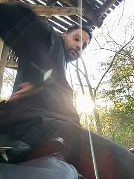 Snapshot of TacosSenpai chatting on November 2025 08:30:02 PM TacosSenpai online show from November 2025 08:30:02 PM