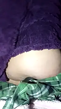 sosarax online show from January 2025 05:54:02 AM