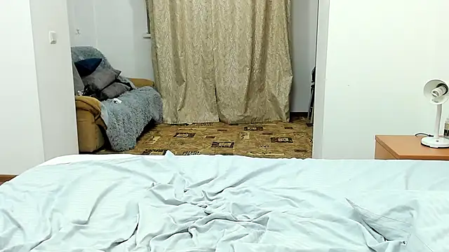 sexycookies online show from March 2025 06:32:01 PM