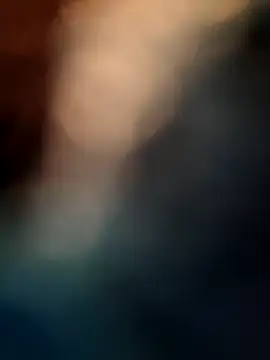 Snapshot of Ketpar2 chatting on December 2025 02:41:02 AM Ketpar2 online show from December 2025 02:41:02 AM