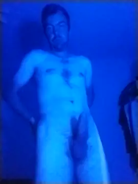 jinotex88 online show from November 2025 09:05:02 PM