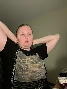 Snapshot of lexie_lilacs chatting on March 2025 12:16:02 AM lexie lilacs online show from March 2025 12:16:02 AM