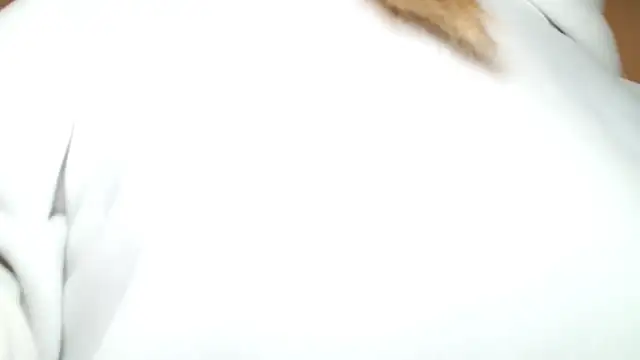  hina chan  online show from October 2025 01:48:02 PM