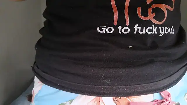 luxandracon23 online show from February 2026 11:48:01 AM