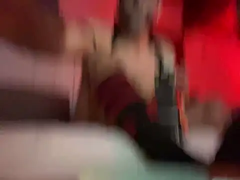 trebord77 online show from March 2025 03:21:02 AM