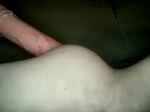 UnaDiosa online show from December 2024 10:28:01 PM