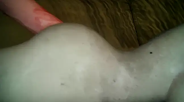 UnaDiosa online show from January 2025 02:30:02 AM