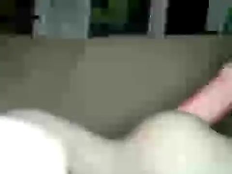 UnaDiosa online show from February 2025 09:14:01 PM