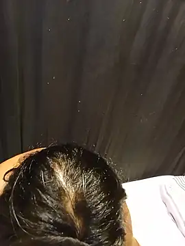 sexyal online show from January 2025 02:46:02 AM