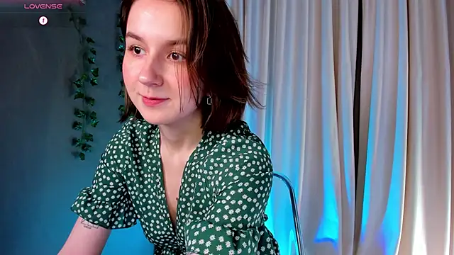 Snapshot of mind_game chatting on December 2024 08:55:02 AM mind game online show from December 2024 08:55:02 AM