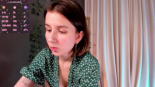 Snapshot of mind_game chatting on December 2024 02:54:01 PM mind game online show from December 2024 02:54:01 PM