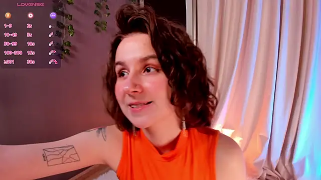 Snapshot of mind_game chatting on January 2025 11:41:01 AM mind game online show from January 2025 11:41:01 AM