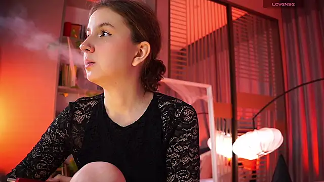 mind game online show from November 2025 06:38:02 AM