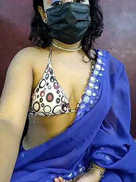 deslisexpriya online show from March 2025 09:32:02 AM