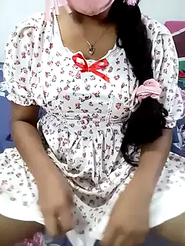 Thinaya online show from January 2025 05:44:01 PM