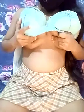 Thinaya online show from February 2025 07:48:02 PM