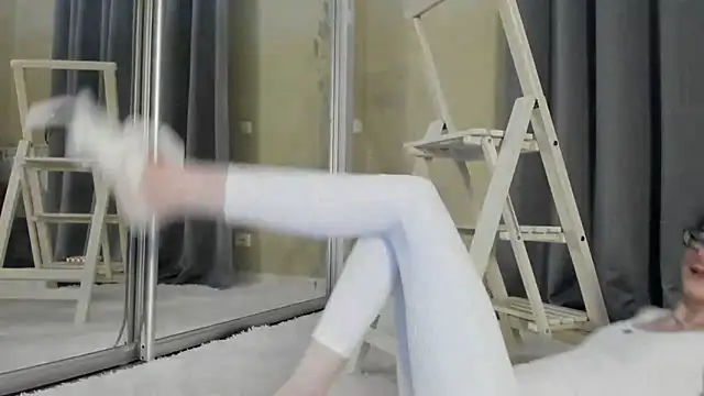 Baby Jewel online show from March 2025 02:12:02 PM