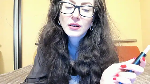 Baby Jewel online show from December 2025 12:01:02 PM