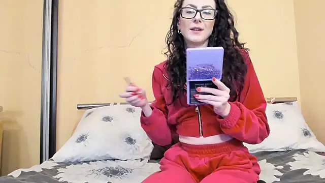 Baby Jewel online show from January 2026 11:14:02 AM