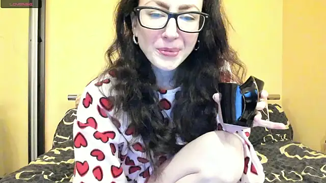 Baby Jewel online show from March 2026 11:16:01 AM