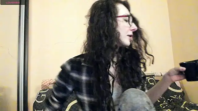 Baby Jewel online show from March 2026 11:16:02 AM