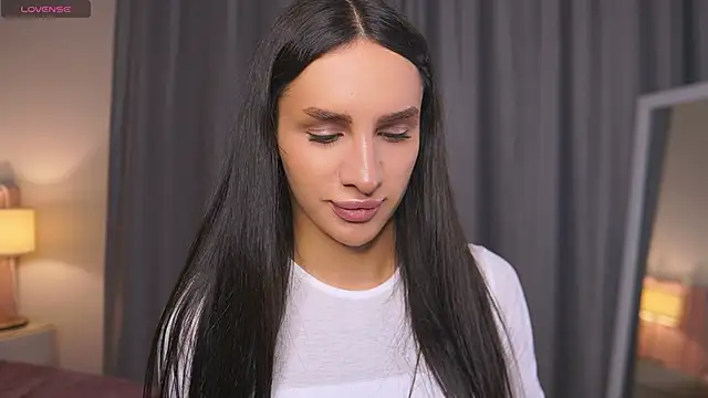 Kim Oberlin  online show from November 2025 11:10:01 AM