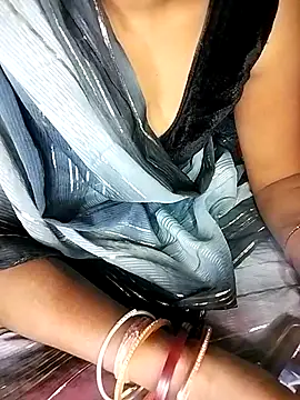 kumarigirl online show from November 2025 07:06:02 AM