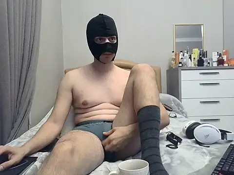 unknownguy 7 online show from September 2025 03:56:01 PM