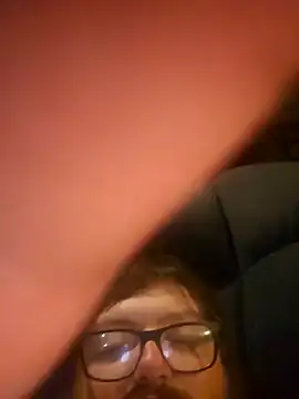 mikesfatdick online show from December 2024 01:30:01 AM