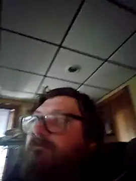 mikesfatdick online show from December 2024 02:27:01 PM