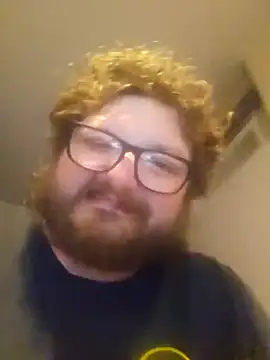 mikesfatdick online show from December 2024 09:52:02 PM